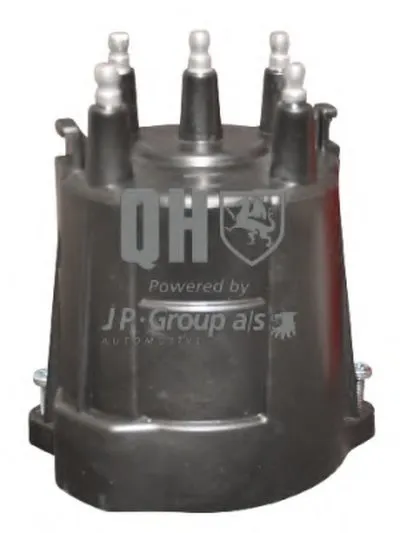 Крышка распределителя зажигания QH JP GROUP купить