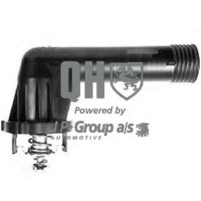 Термостат, охлаждающая жидкость QH JP GROUP купить