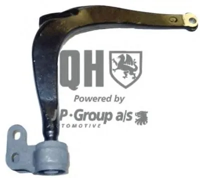 Рычаг независимой подвески колеса, подвеска колеса QH JP GROUP купить