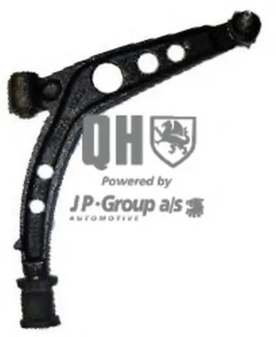 Рычаг независимой подвески колеса, подвеска колеса QH JP GROUP купить