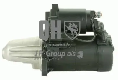 Стартер QH JP GROUP купить