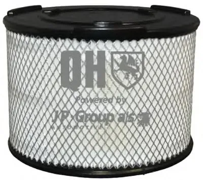 Воздушный фильтр QH JP GROUP купить