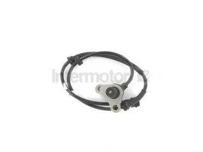 Датчик, частота вращения колеса Intermotor STANDARD купить