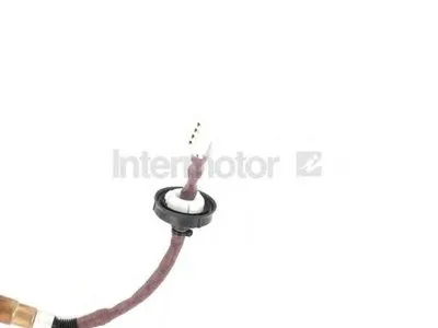 Лямда-зонд Intermotor STANDARD купить