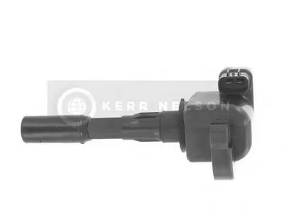 Элемент катушки зажигания Kerr Nelson STANDARD купить