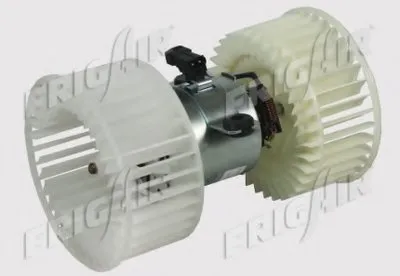 Вентиляция салона FRIGAIR купить