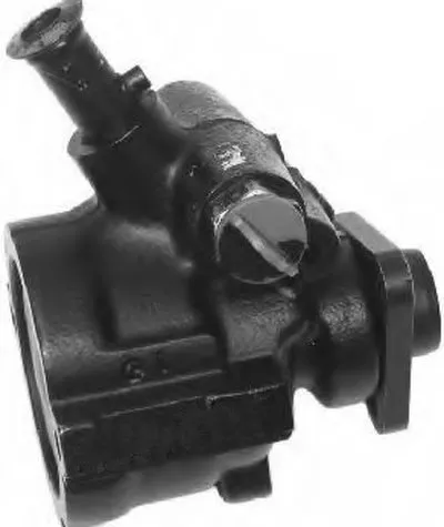 Гидравлический насос, рулевое управление GENERAL RICAMBI купить