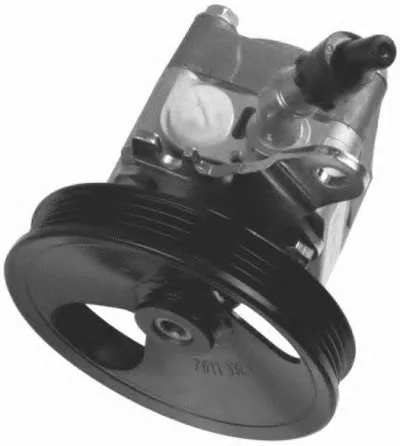 Гидравлический насос, рулевое управление GENERAL RICAMBI купить