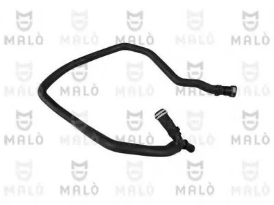 Шланг, теплообменник - отопление MALÒ купить