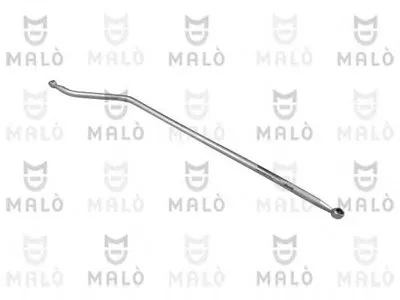 Ремкомплект, рычаг переключения MALÒ купить