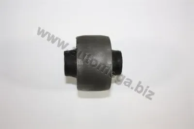 Подвеска, рычаг независимой подвески колеса AutoMega Premium AUTOMEGA купить