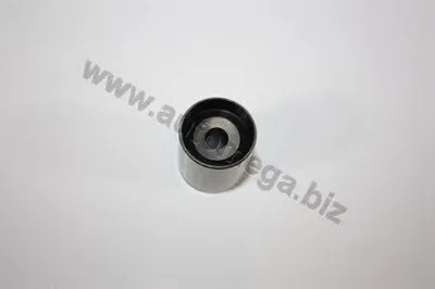 Паразитный / Ведущий ролик, зубчатый ремень AutoMega Premium AUTOMEGA купить