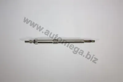 Свеча накаливания AutoMega Premium AUTOMEGA купить