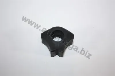 Опора, стабилизатор AutoMega Premium AUTOMEGA купить