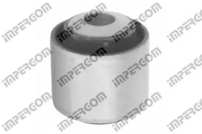 Подвеска, рычаг независимой подвески колеса ORIGINAL IMPERIUM купить