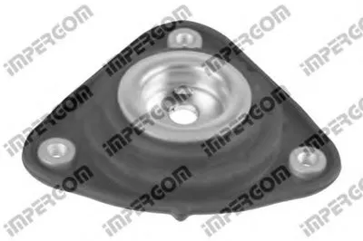 Опора стойки амортизатора ORIGINAL IMPERIUM купить