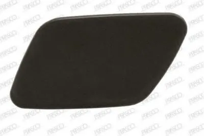 Облицовка, бампер PRASCO купить