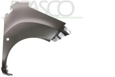 Крыло PRASCO купить