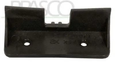 Кронштейн, буфер PRASCO купить