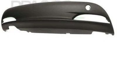 Спойлер Premium PRASCO купить