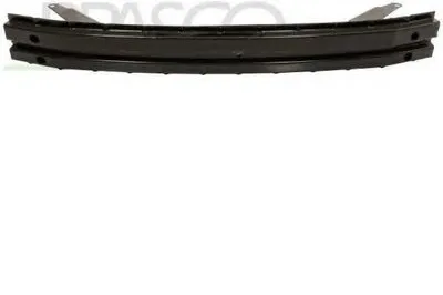 Носитель, буфер PRASCO купить