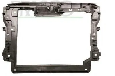 Облицовка передка PRASCO купить