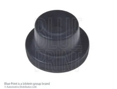 Опора, стабилизатор BLUE PRINT купить