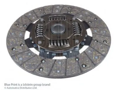 Диск сцепления BLUE PRINT купить