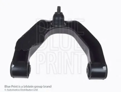 Рычаг независимой подвески колеса, подвеска колеса BLUE PRINT купить