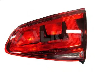 Задний фонарь ALKAR купить