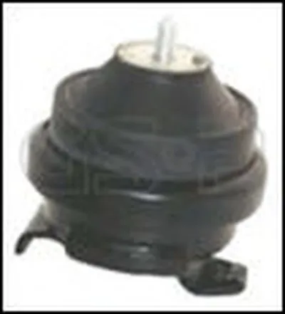 Кронштейн двигателя GSP купить