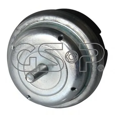 Кронштейн двигателя GSP купить