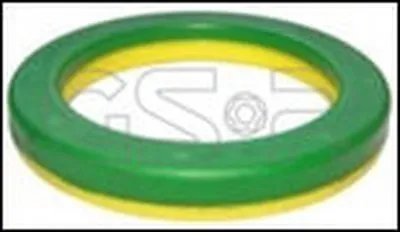 Подшипник качения, опора стойки амортизатора GSP купить