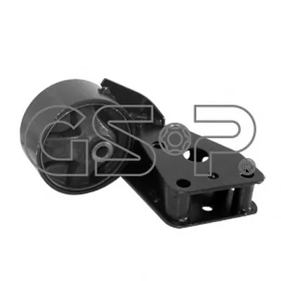 Кронштейн, подвеска двигателя GSP купить