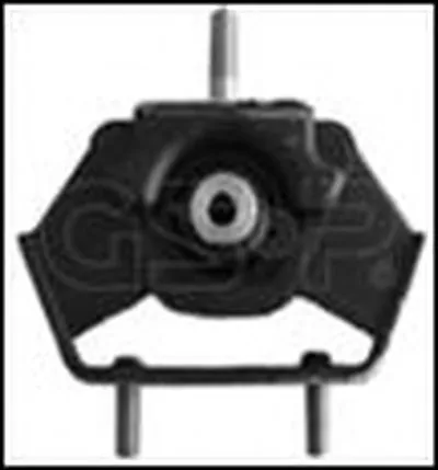 Кронштейн двигателя GSP купить