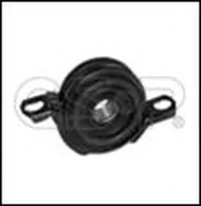 Подшипник, промежуточный подшипник карданного вала GSP купить