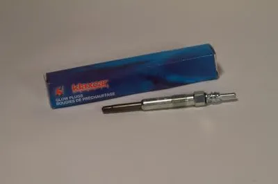 Свеча накаливания KLAXCAR FRANCE купить