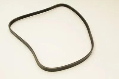 V-Ribbed Belts KLAXCAR FRANCE купить