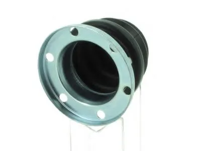 Комплект пылника, приводной вал CEVAM купить