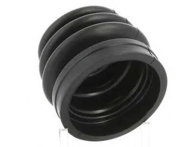 Комплект пылника, приводной вал CEVAM купить