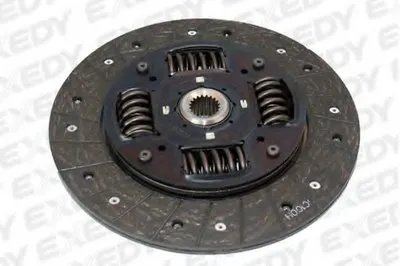 Диск сцепления EXEDY купить