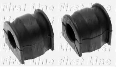Ремкомплект, соединительная тяга стабилизатора FIRST LINE купить