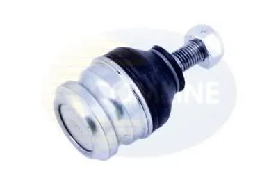 Шаровой шарнир COMLINE купить