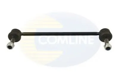 Тяга / стойка, стабилизатор COMLINE купить