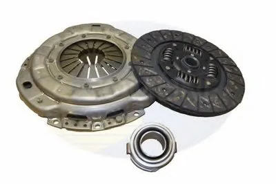 Комплект сцепления COMLINE купить