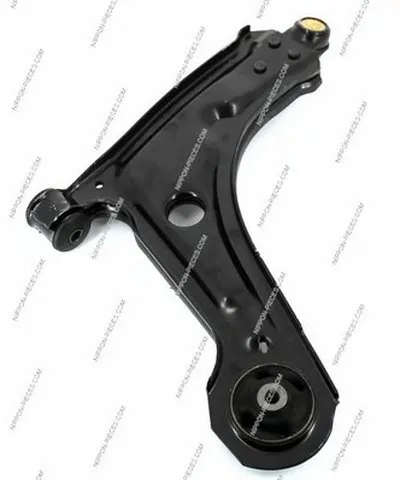 Подвеска, рычаг независимой подвески колеса NPS купить