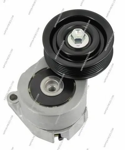 Натяжитель ремня, клиновой зубча NPS купить