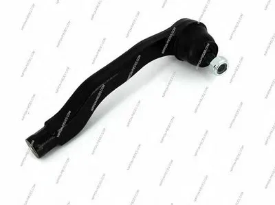 Угловой шарнир, продольная рулевая тяга NPS купить