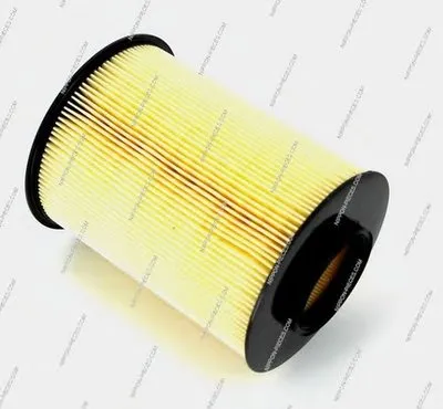 Воздушный фильтр NPS купить