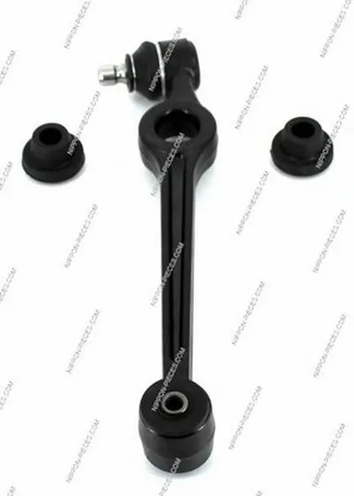 Подвеска, рычаг независимой подвески колеса NPS купить